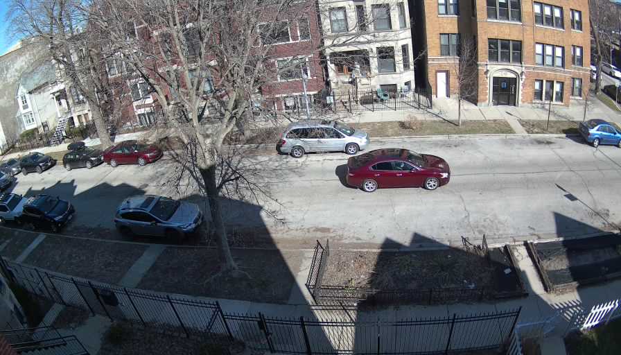 Reolink Camera One_00_Reolink Home Hub One_20260328155058.jpg